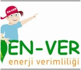 2500 okul müdürüne Enerji Verimliliği eğitimi verilecek