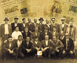 27 Mayıs'ın öteki yüzü: Sivas Kampı