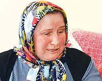 '3 mermi attırıp sonra çatışmaya gönderdiler'