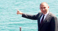 3'üncü köprüde çevre endişesi