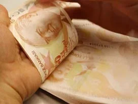 4 bin 500 lira maaşlı uzman arıyorlar
