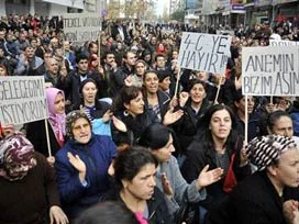 4C'ye iptal isteminin gerekçeleri