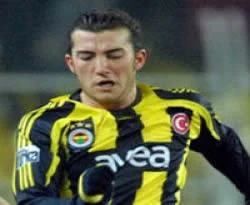 5 Fenerbahçeli'nin sözleşmesi bitiyor