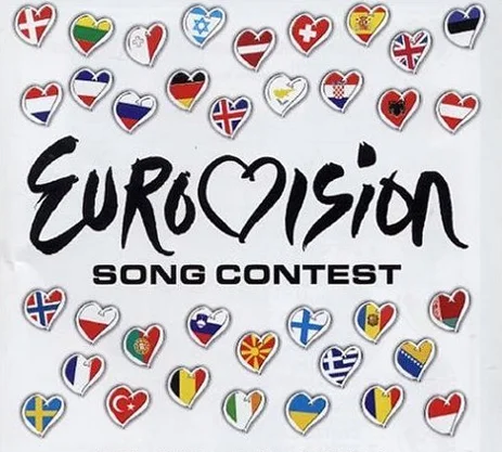 5 ülke kriz yüzünden Eurovision'a katılamıyor