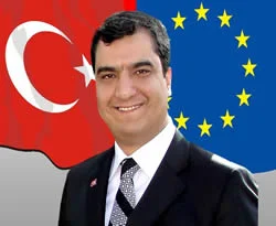 AB tarım için 874 milyon euro hibe verecek