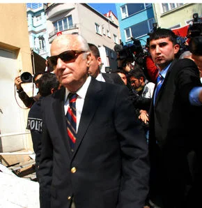 ABD, 'Balyoz belgelerine güvenmeyin'