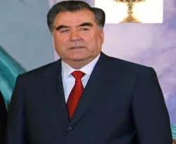 "ABD ile ilişkilerimize önem veriyoruz"