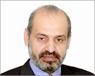 ABD'ye giden Irak arşivi evine dönebilecek mi?