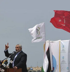 "Acımasız bir saldırı"