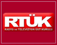Aile yapısına aykırı programlara dur!