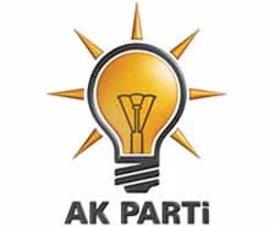 AK Parti oylamada kaç fire verdi?