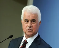 Akdeniz'de 'Kıbrıs' çıkmazı