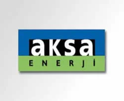 Aksa'da talep toplama süreci tamamlandı