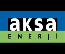 Aksa Enerji hisseleri, Borsa'da