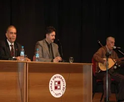 Alevi açılımında ikinci aşama