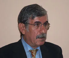 Alevi derneğinden ilginç çıkış