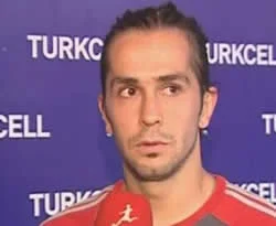 Ali Turan:Yüksek tekllifi reddettim