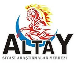 Altay Araştırma Merkezinden panel