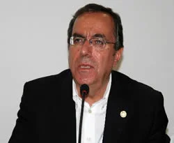 "Anayada Paketi sınıflandırılmalı"
