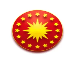 Anayasa değişiklik paketi Köşk'te