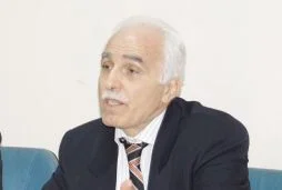 Anayasa Mahkemesi'ne 367 uyarısı