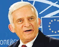 AP'den Anayasa reformuna destek