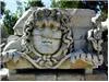 Apollon Tapınağı ziyaretlere kapatıldı