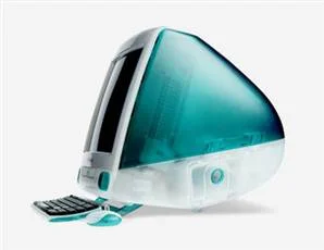 Apple artık en büyük!