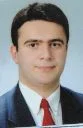 Askere gitme korkusu intihar ettirdi
