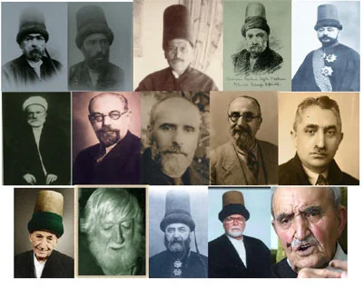 Aşkın Sultanları İstanbul'da