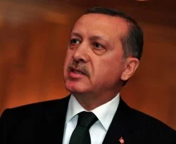 Atina ziyareti bazı Yunanlıları korkutuyor