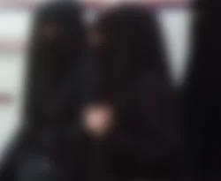 Avrupa'da 'faşist' çılgınlık büyüyor!