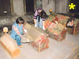Ayasofya'da 430 yıllık yeni tarih çıktı