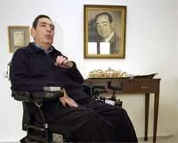 Aydın Menderes babasına nasıl veda etti?