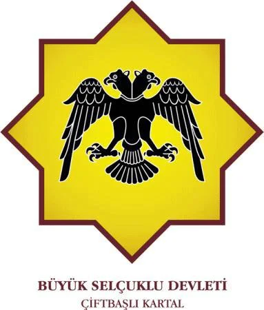 Bahçeli, gerçek 'kartal'ı buldurdu