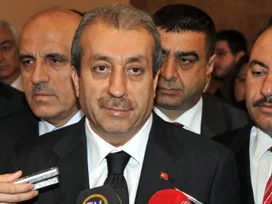 Bakan Eker: İthal et için yeni ihale var