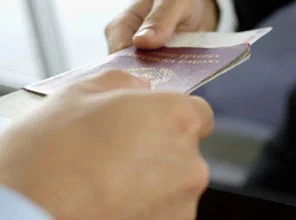 Bakanlık düğmeye bastı