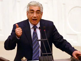 Bal: AKP, işsizlik hastalığı yarattı