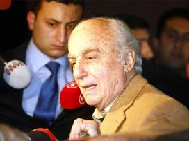 Balyoz sahte mi?