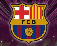 Barcelona borç batağında
