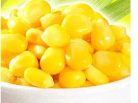 Bardakta mısıra rakip, bardakta kısır