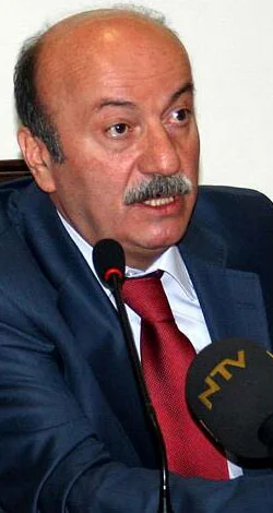 Başbakan ve vekillerin psikolojisi bozuk