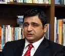 "Başbuğ hukuk çizgisini zorladı"