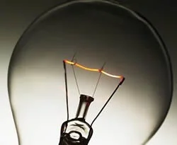 Başkentte elektrik kesintisi