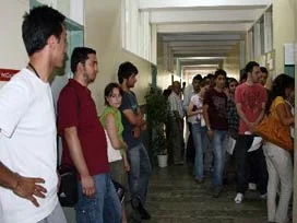 Başörtüsü alerjisi
