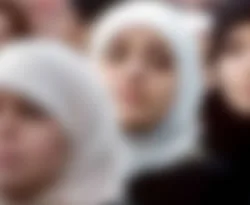 Başörtüsü zulmünde son perde!