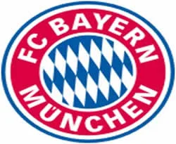 Bayern Münih şampiyon oldu