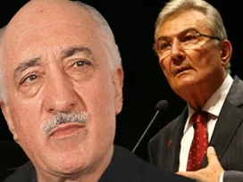 Baykal: "Can Baytok'la her gün görüşürüm"