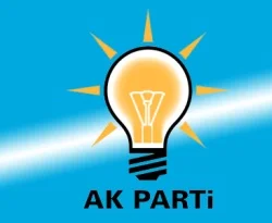 Baykal'ın çağrısına uyan AK Partililer