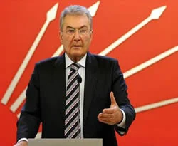 Baykal: Kaset düzmece